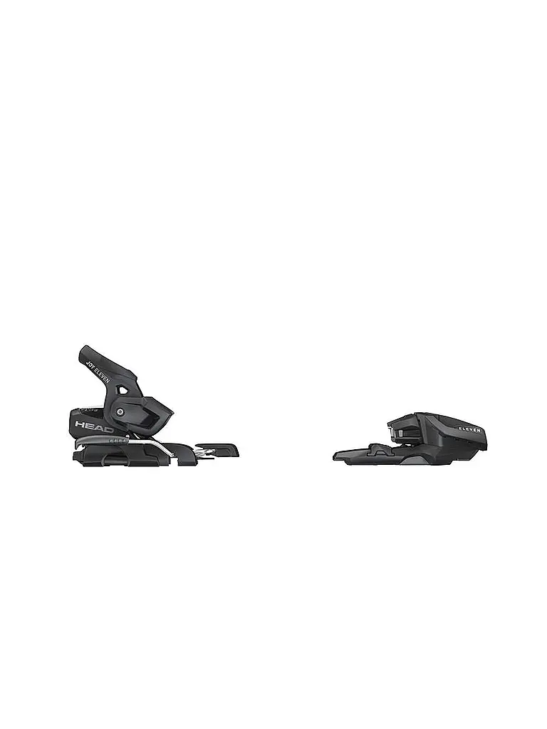 HEAD | Damenski Set E-Super Joy SW SLR Joy + Joy 11 GW | dunkelblau