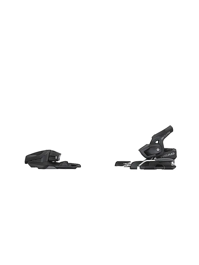HEAD | Damenski Set E-Super Joy SW SLR Joy + Joy 11 GW | dunkelblau