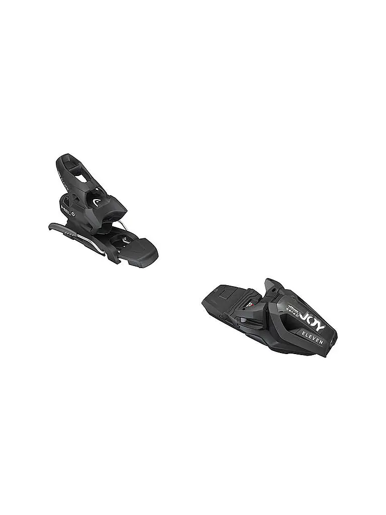 HEAD | Damenski Set E-Super Joy SW SLR Joy + Joy 11 GW | dunkelblau
