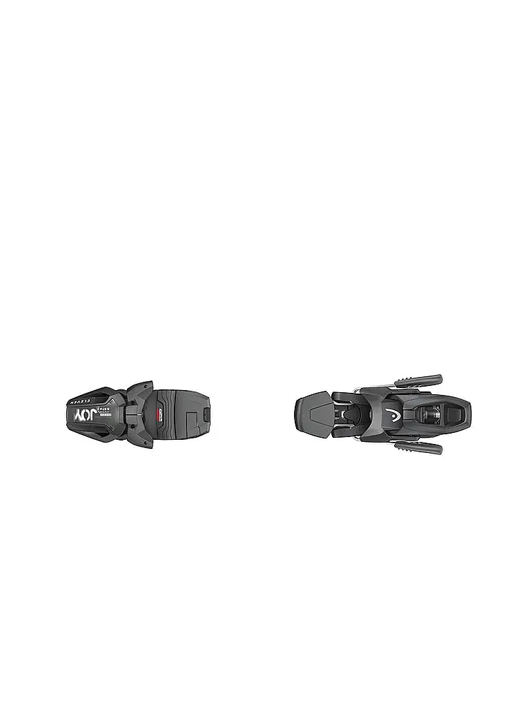 HEAD | Damenski Set E-Super Joy SW SLR Joy + Joy 11 GW | dunkelblau