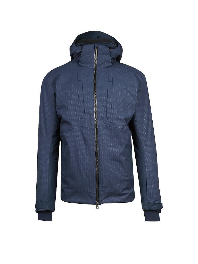 HEAD HERREN SKIJACKE 821126-RDNV SESTRIERE GR S XXL NEUWARE 