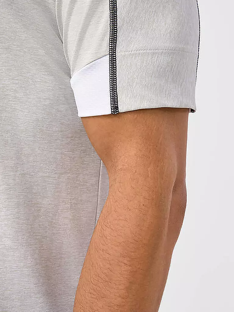 HEAD | Herren Tennispolo Play Tech | beige
