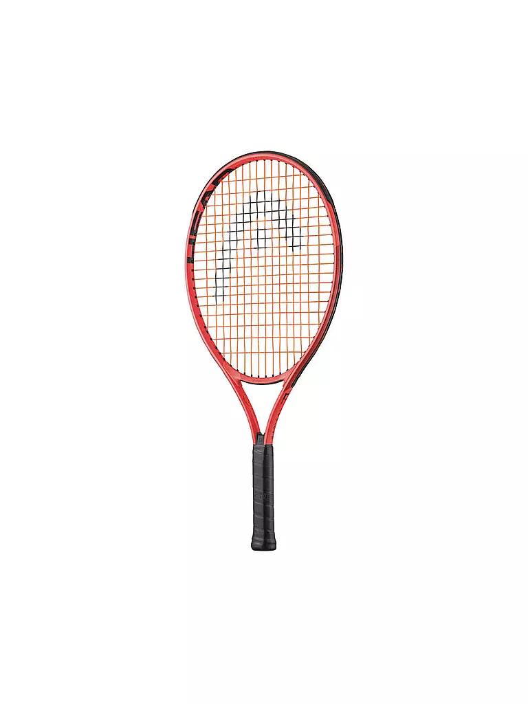 HEAD | Kinder Tennisschläger Radical 23 | orange