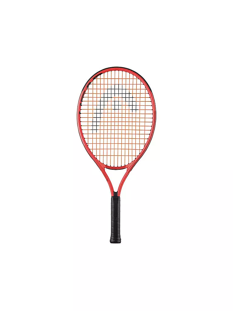 HEAD | Kinder Tennisschläger Radical 23 | orange