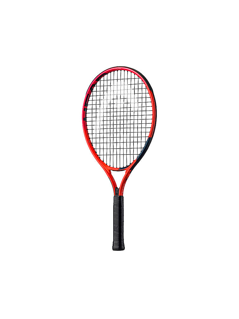 HEAD | Kinder Tennisschläger Radical Jr. 21 2023 | orange
