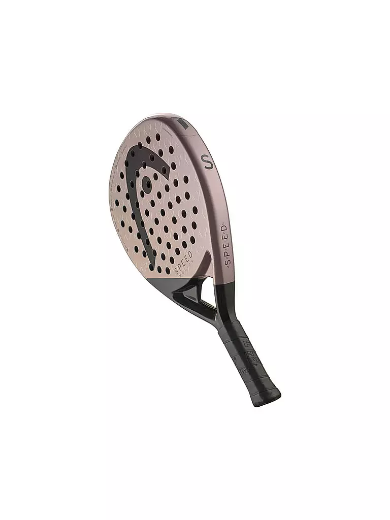 HEAD | Padel Tennisschläger Speed Motion | rosa