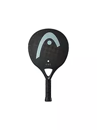 HEAD | Padelschläger One Ultralight | schwarz