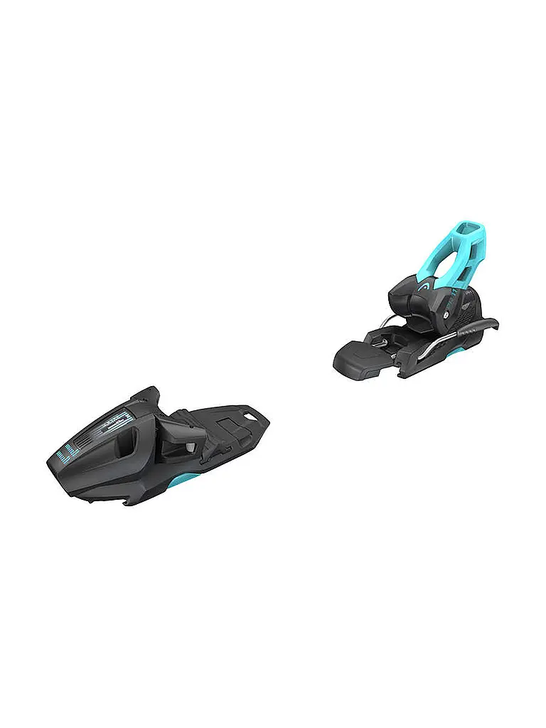 HEAD | Pistenski Set Worldcup Rebels E.XSR + PR 11 GW | 