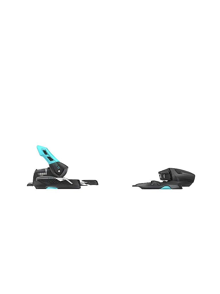 HEAD | Pistenski Set Worldcup Rebels E.XSR + PR 11 GW | 
