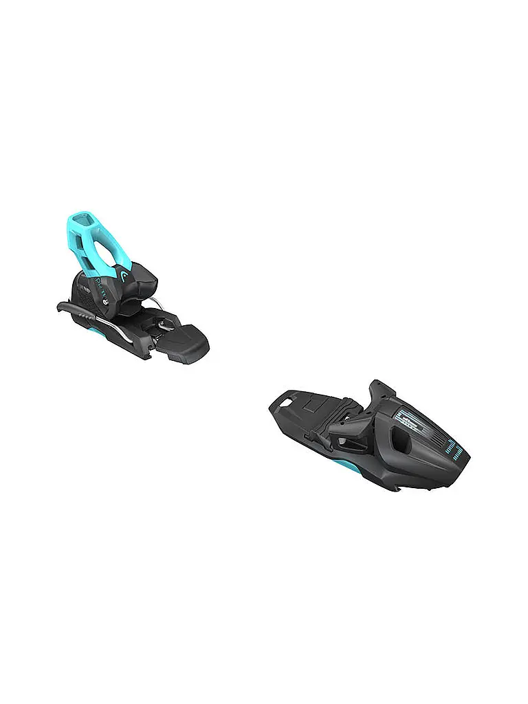 HEAD | Pistenski Set Worldcup Rebels E.XSR + PR 11 GW | 