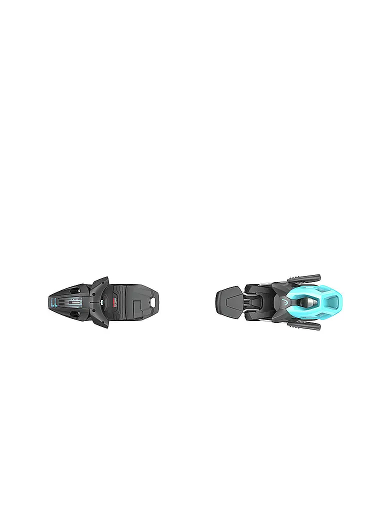 HEAD | Pistenski Set Worldcup Rebels E.XSR + PR 11 GW | 