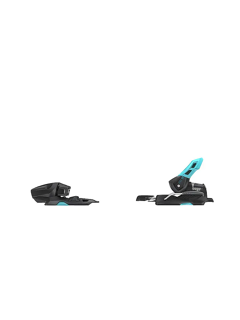 HEAD | Pistenski Set Worldcup Rebels E.XSR + PR 11 GW | 