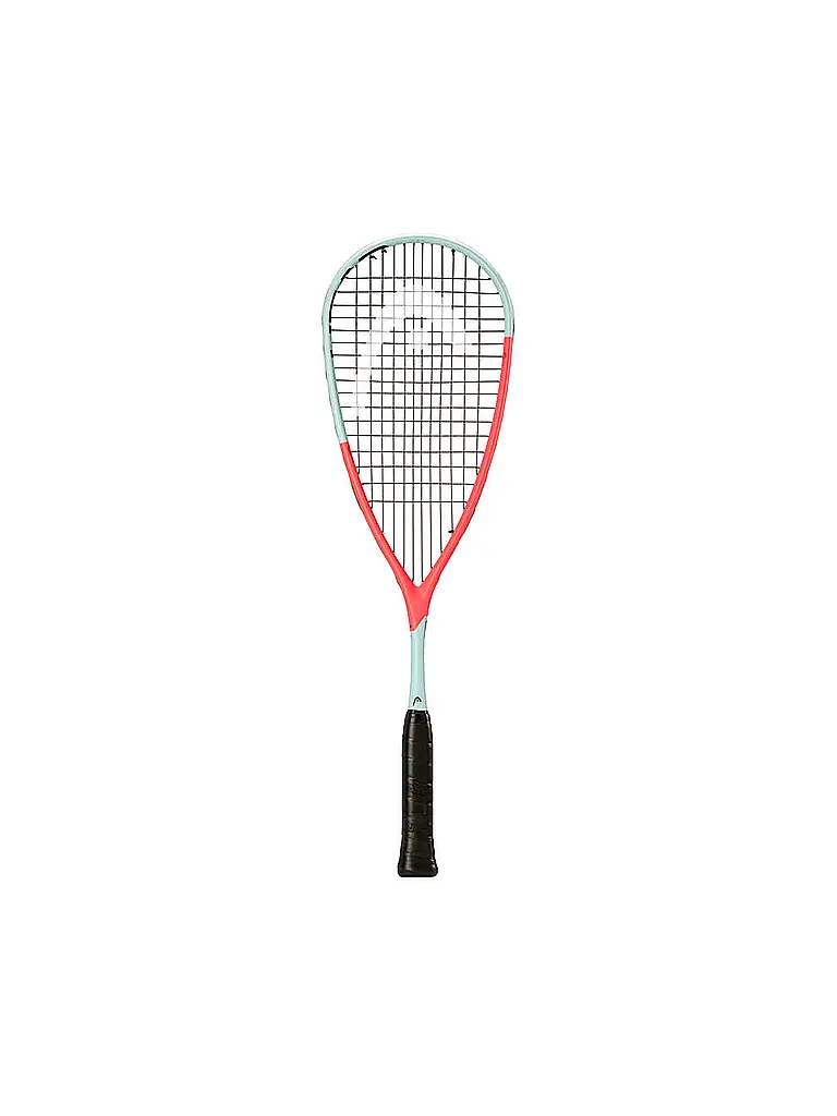 HEAD | Squashracket Extreme 145 | Bunt
