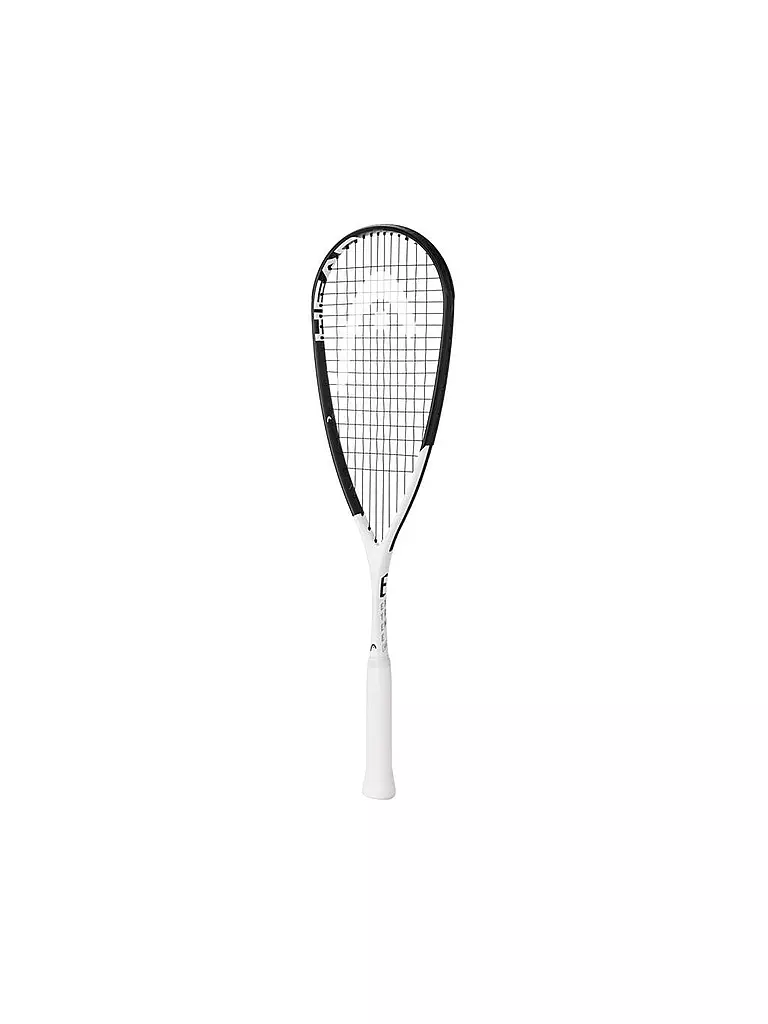 HEAD | Squashschläger Extreme 120 | bunt