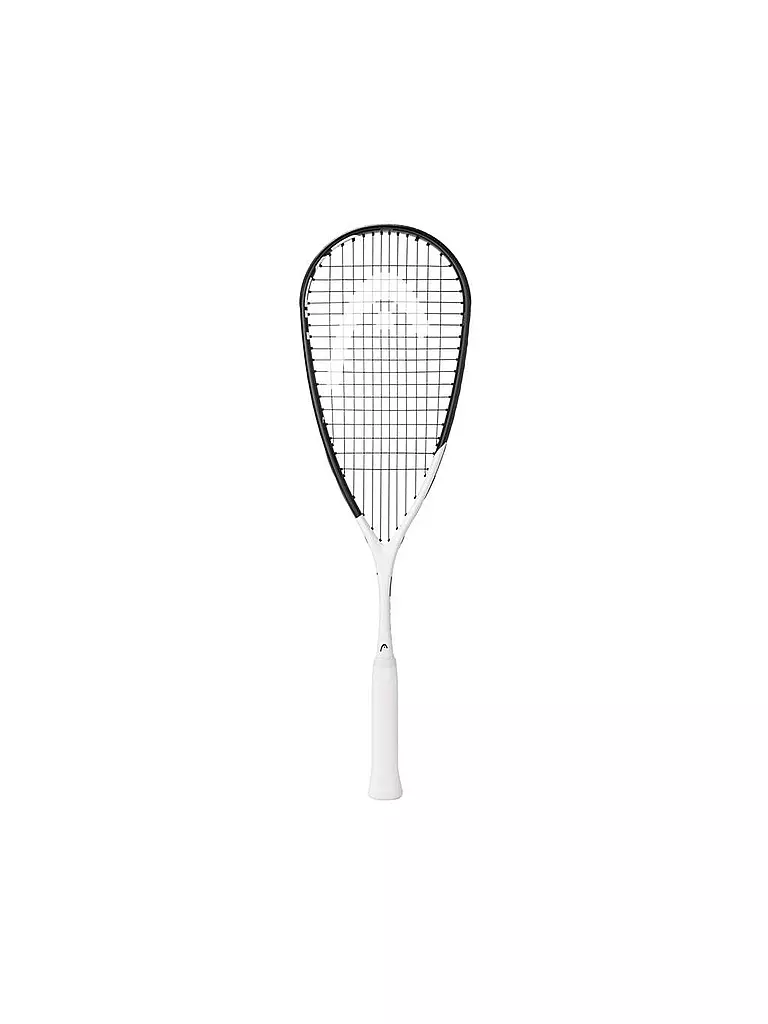 HEAD | Squashschläger Extreme 120 | bunt