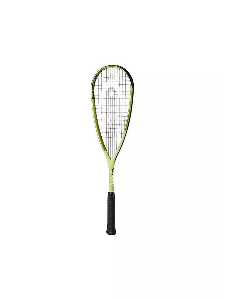 HEAD | Squashschläger Extreme 145 | bunt