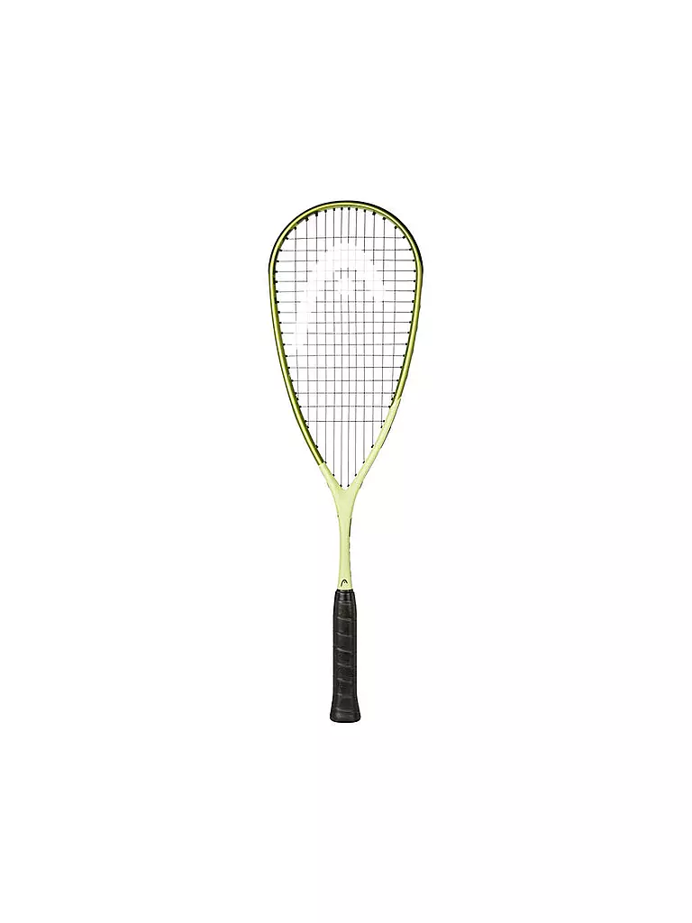 HEAD | Squashschläger Extreme 145 | bunt