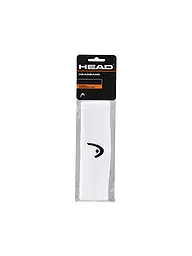 HEAD | Stirnband | weiss