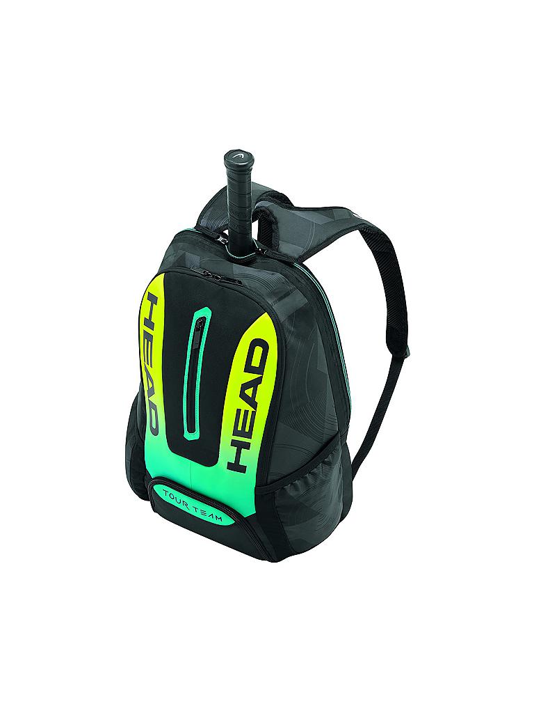 HEAD | Tennisrucksack Extreme | 