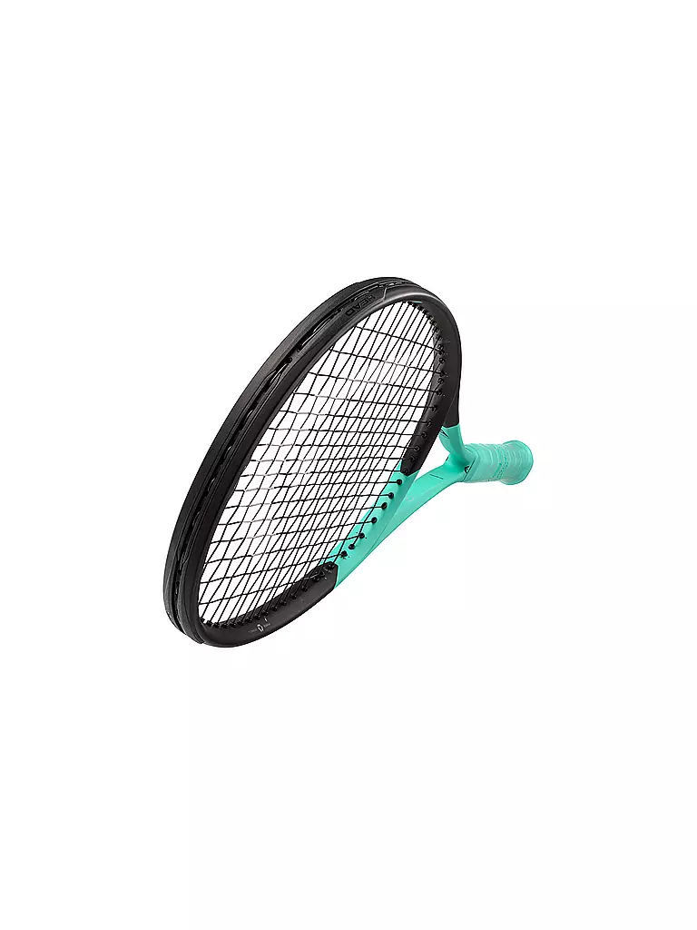 HEAD | Tennisschläger Boom MP 2022 | türkis