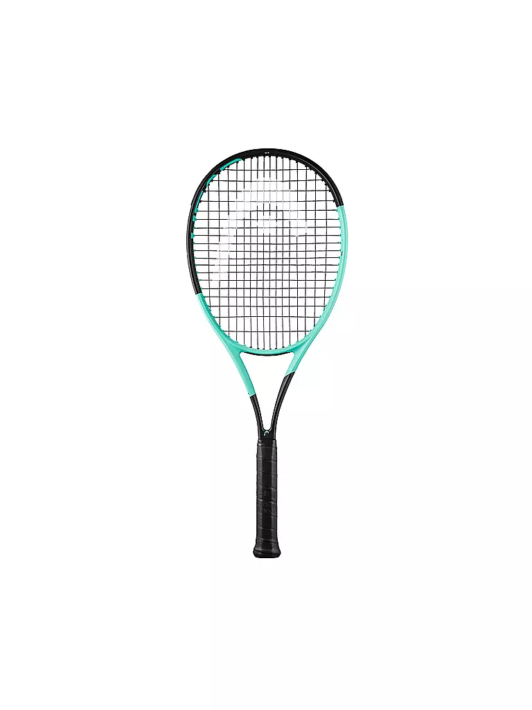 HEAD | Tennisschläger Boom MP 2024 | türkis