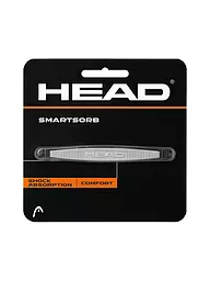 HEAD | Tennisschläger Dämpfer Smartsorb Damp | silber