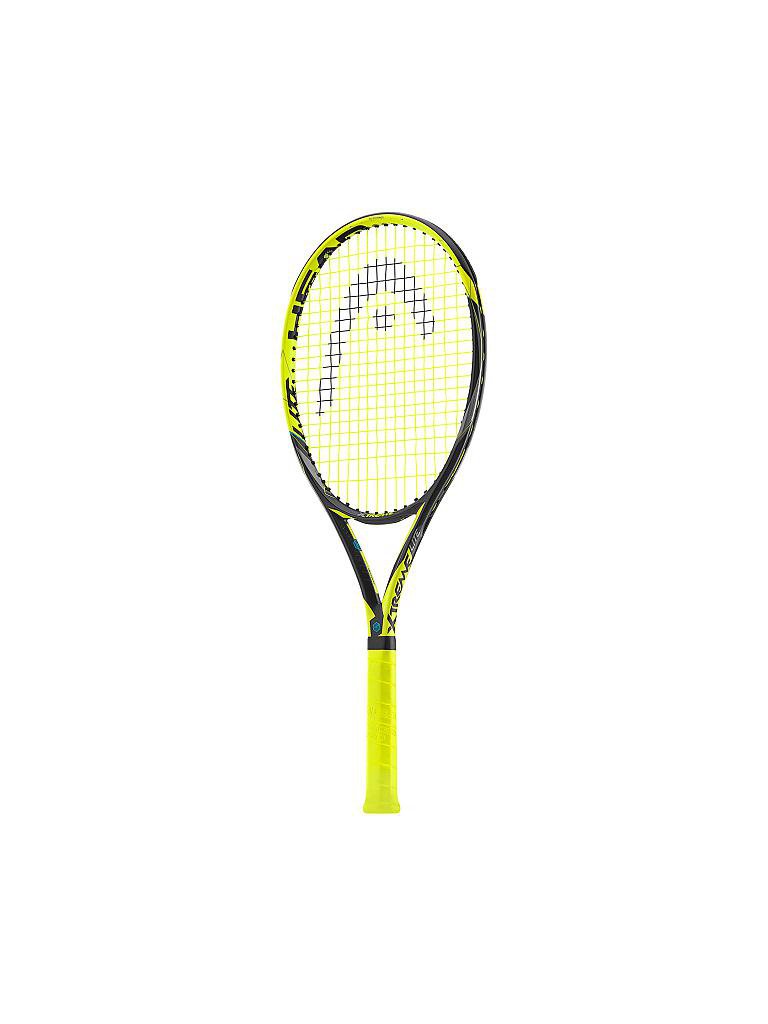 HEAD | Tennisschläger Extreme Lite | 