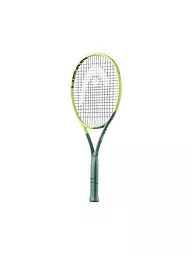 HEAD | Tennisschläger Extreme TOUR 2022 | hellgrün