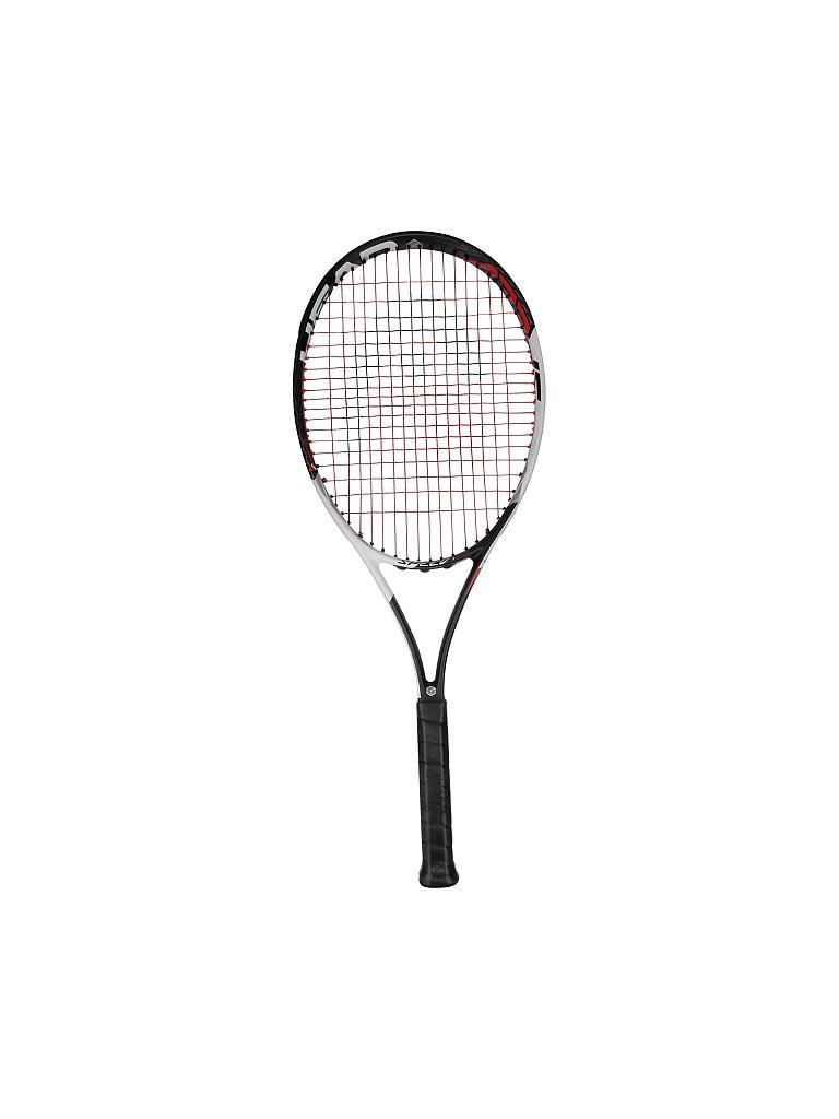 HEAD | Tennisschläger Graphene Touch Speed Adaptive | 