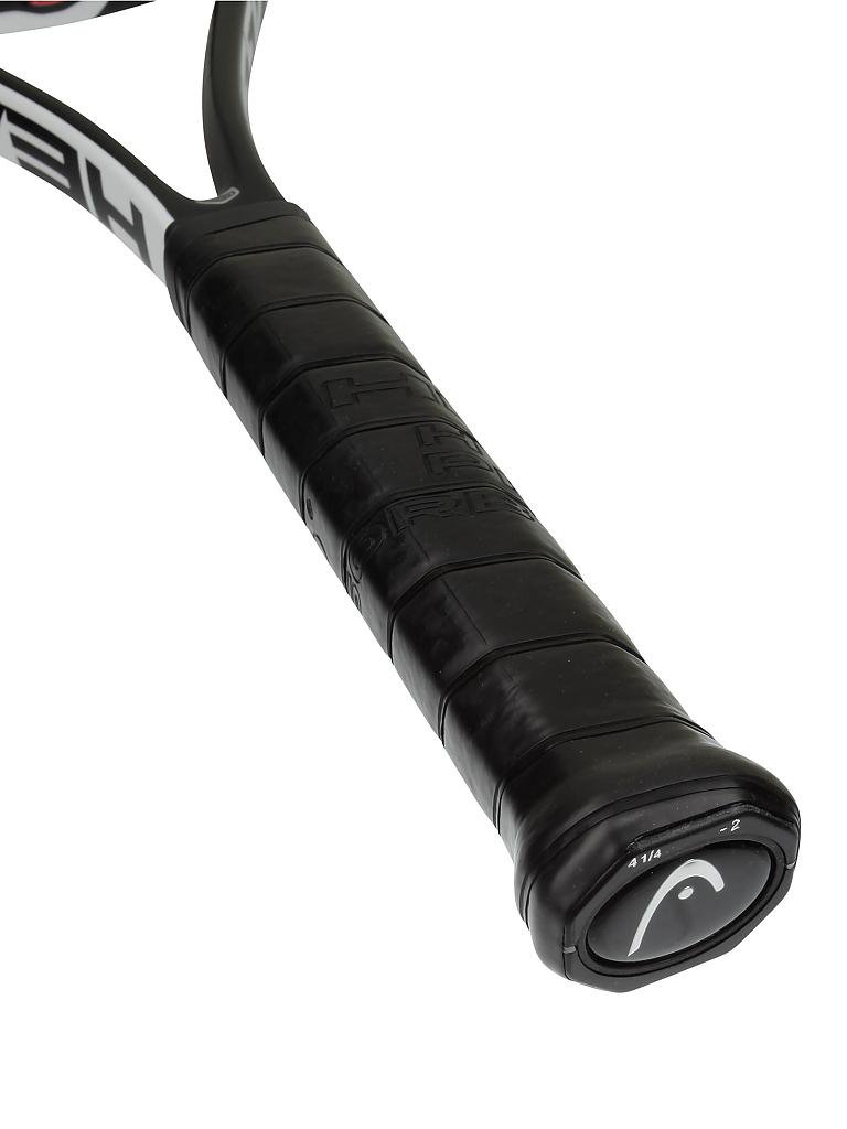 HEAD | Tennisschläger Graphene Touch Speed Adaptive | 