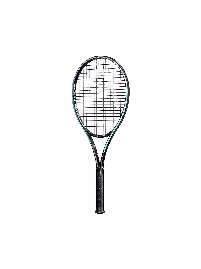 HEAD | Tennisschläger Gravity Lite 2021 | blau