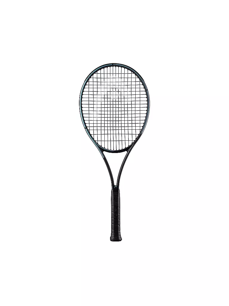 HEAD | Tennisschläger Gravity MP 2023 | blau