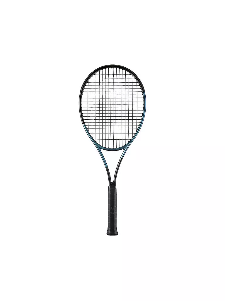 HEAD | Tennisschläger Gravity MP L | blau