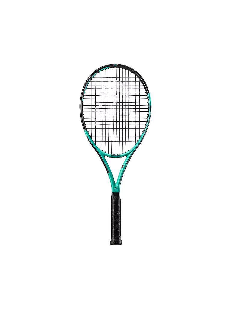 HEAD | Tennisschläger IG Challenge MP | schwarz