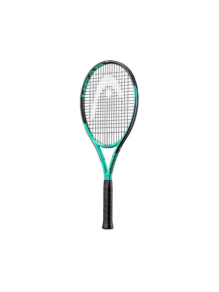 HEAD | Tennisschläger IG Challenge MP | orange