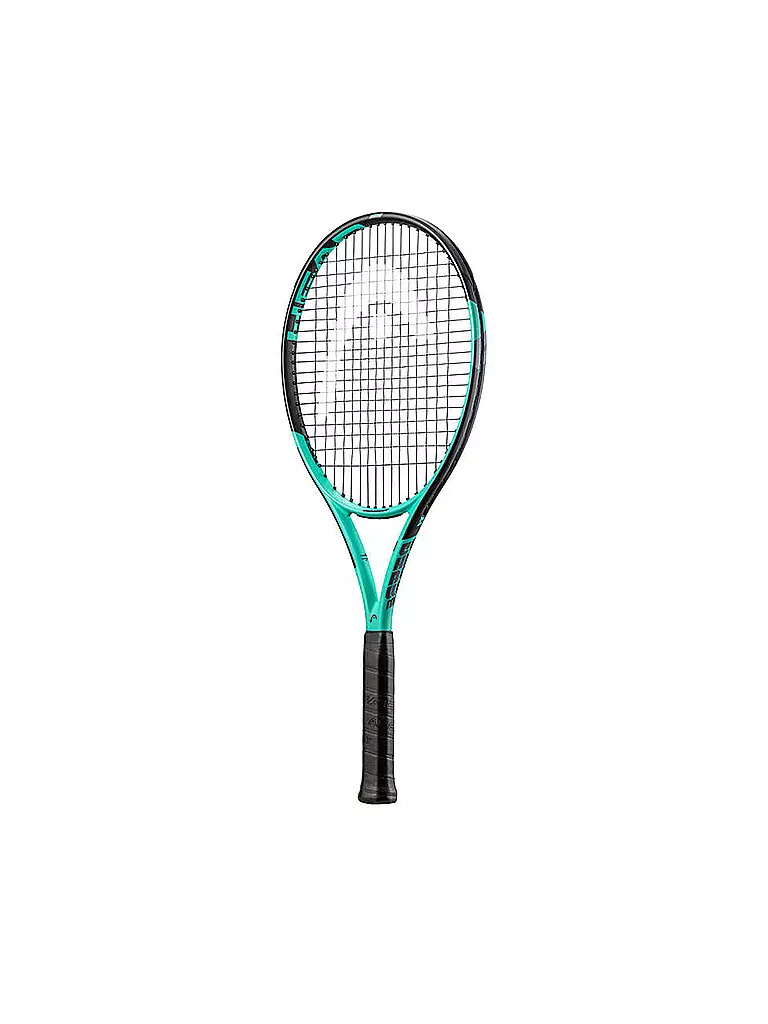 HEAD | Tennisschläger IG Challenge MP | mint