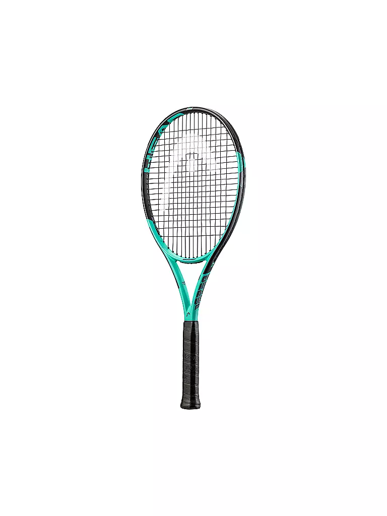HEAD | Tennisschläger IG Challenge MP | schwarz