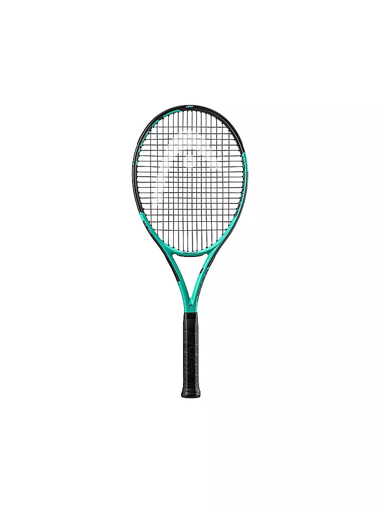 HEAD | Tennisschläger IG Challenge MP | mint