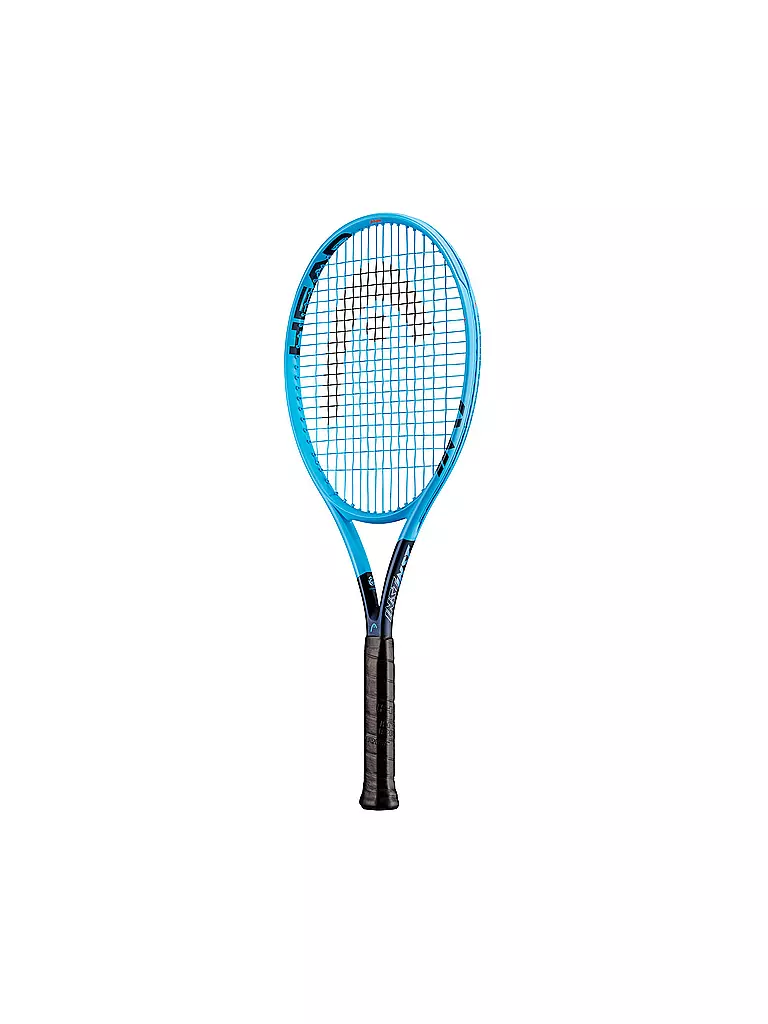 HEAD | Tennisschläger Instinct MP G 360 | blau