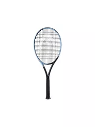 HEAD | Tennisschläger Instinct MP | hellblau