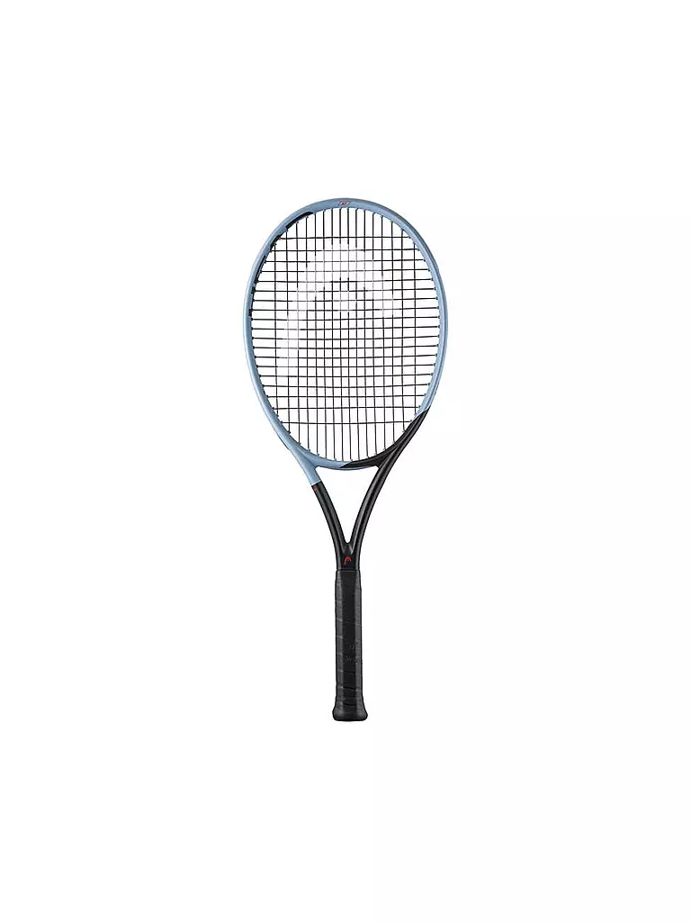 HEAD | Tennisschläger Instinct MP | hellblau