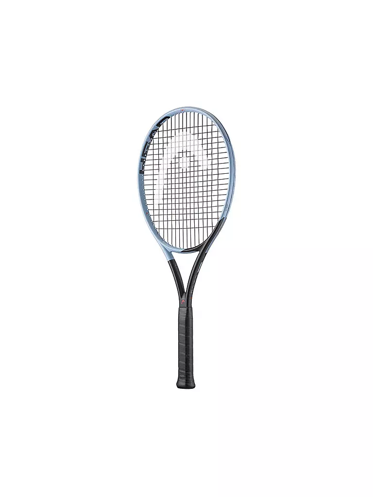 HEAD | Tennisschläger Instinct MP | hellblau
