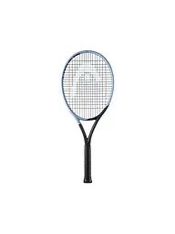 HEAD | Tennisschläger Instinct T. L | hellblau
