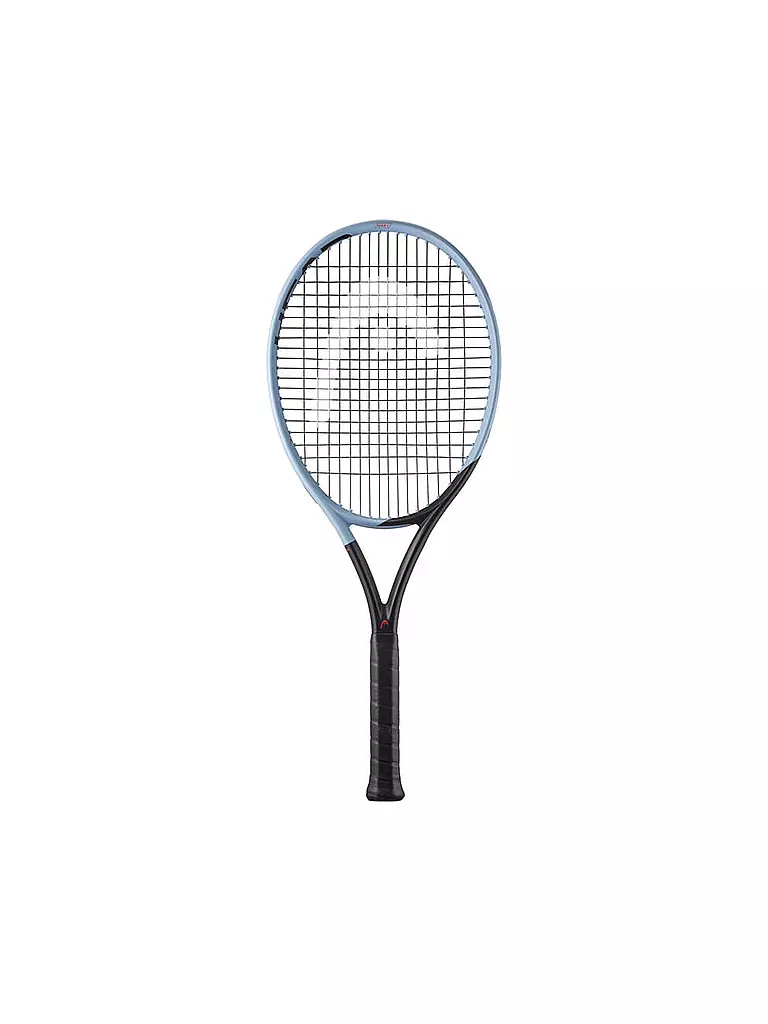 HEAD | Tennisschläger Instinct T. L | hellblau