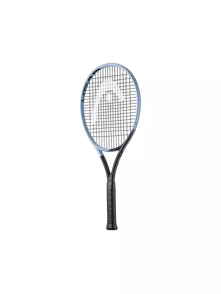 HEAD | Tennisschläger Instinct T. L | hellblau