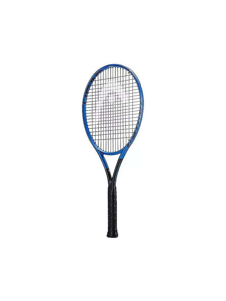 HEAD | Tennisschläger Instinct Team L 2022 | blau