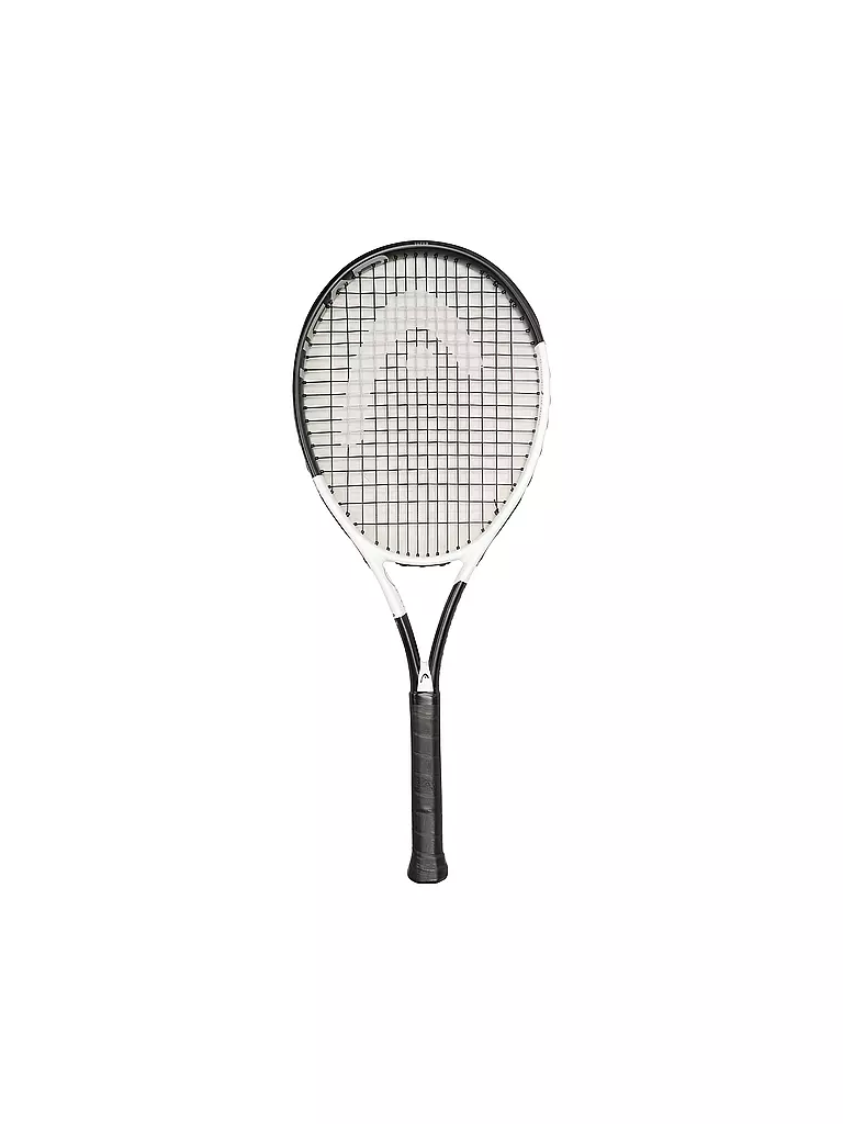 HEAD | Tennisschläger MX Attitude Suprm | schwarz