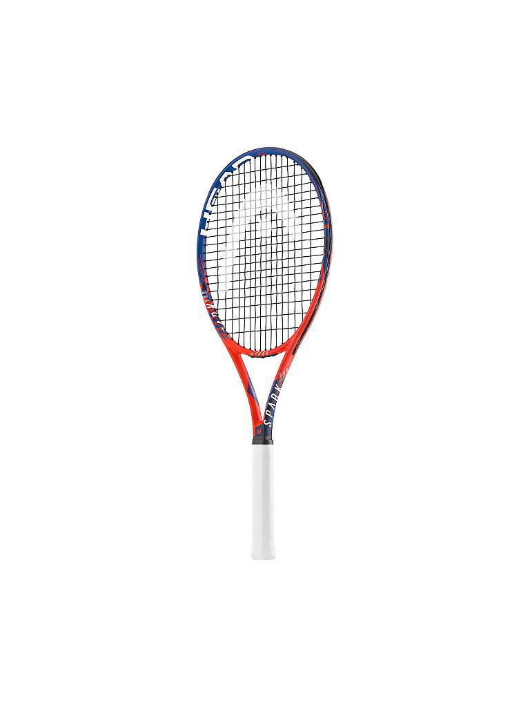 HEAD | Tennisschläger MX Spark Pro | 