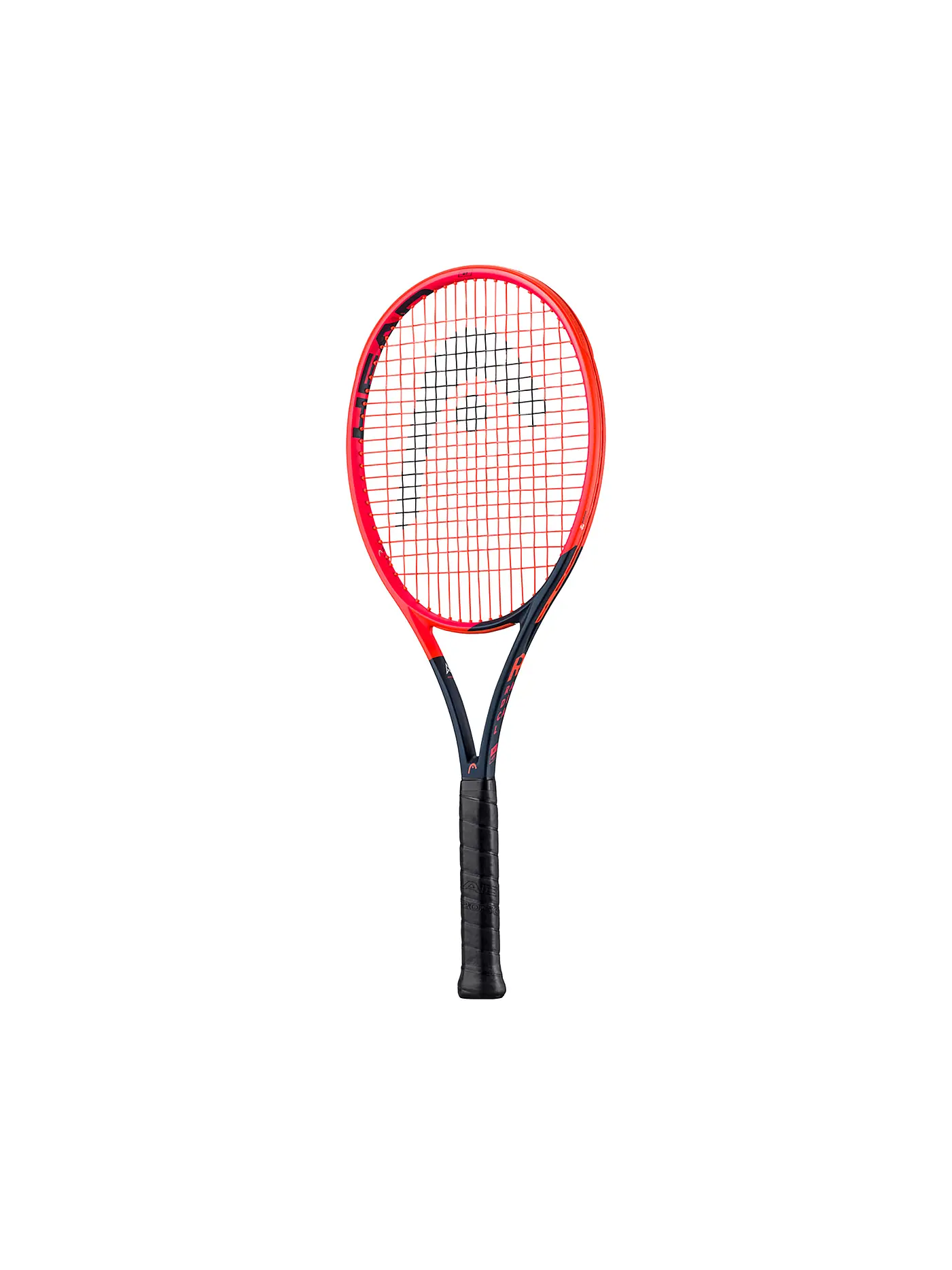HEAD | Tennisschläger Radical MP 2023 | orange
