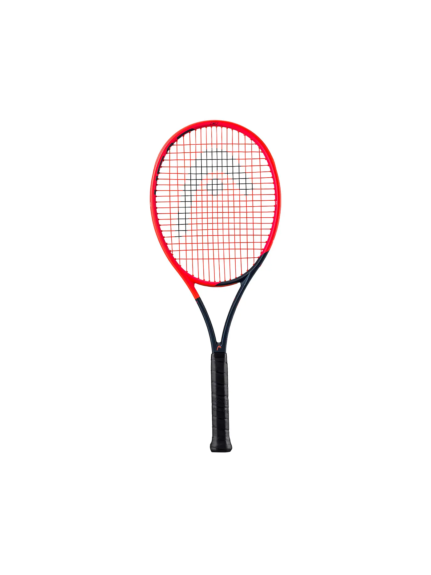 HEAD | Tennisschläger Radical MP 2023 | orange